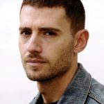 Julian Morris