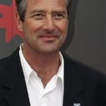 Julian Wadham