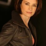 Juliana Donald