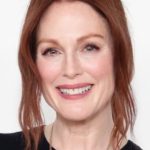 Julianne Moore