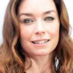 Julianne Nicholson
