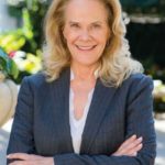 Julie Araskog