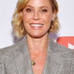 Julie Bowen