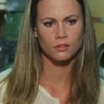 Julie Gordon