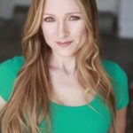 Julie Nathanson