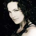 Julie Strain