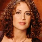 Julie Warner