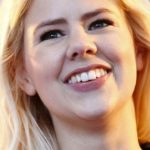 Julie Zangenberg