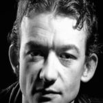 Julien Courbey