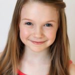 Juliet Donenfeld