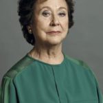 Julieta Serrano