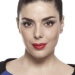 Julieta Vallina