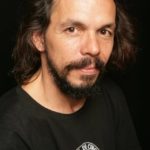 Júlio Adrião