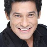 Julio Diaz