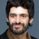 Júlio Machado