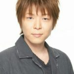 Jun Fukushima