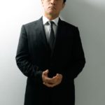 Jun Hashimoto
