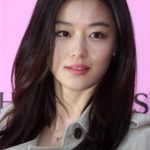 Jun Ji-hyun