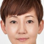 Jun Karasawa