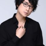 Jun Kasama