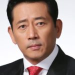 Jun Kwang-ryul
