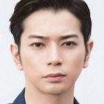 Jun Matsumoto