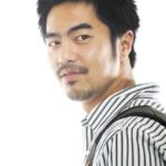 Jun Suk-ho
