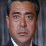 Jun Tazaki