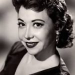 June Foray