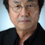 Jung Dong-Hwan