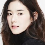 Jung Eun-chae