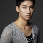 Jung Ga-ram