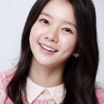 Jung Han-bi
