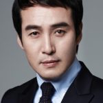 Jung Ho-bin