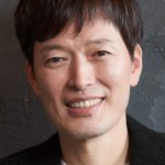 Jung Jae-young