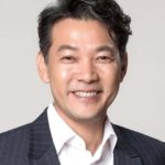 Jung Jin-young
