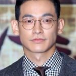 Jung Suk-won
