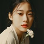 Jung Yi-seo
