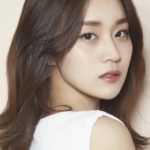 Jung Yoo-Min