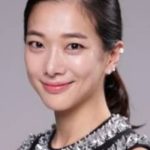 Jung Yun-ha