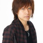 Jun'ichi Yanagita