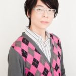 Junji Majima
