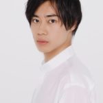 Junki Tozuka