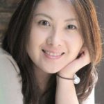 Junko Minagawa
