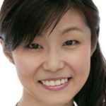 Junko Shimakata