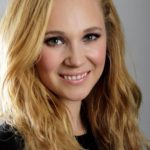 Juno Temple