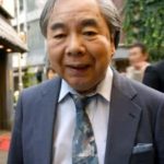 Junpei Takiguchi