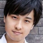 Junta Terashima