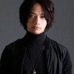 Junya Ikeda