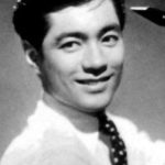 Junya Usami